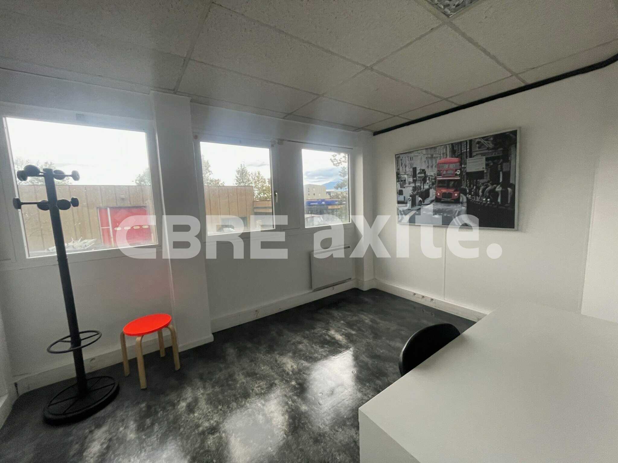Bureaux à louer CRAN GEVRIER 74.21619 - 74.21619_LOCATION_Bureaux_CRAN_GEVRIER_1.jpg