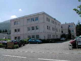 Bureaux à vendre ANNECY LE VIEUX 74.21626 - 74.21626_VENTE_Bureaux_ANNECY_LE_VIEUX_2.jpg