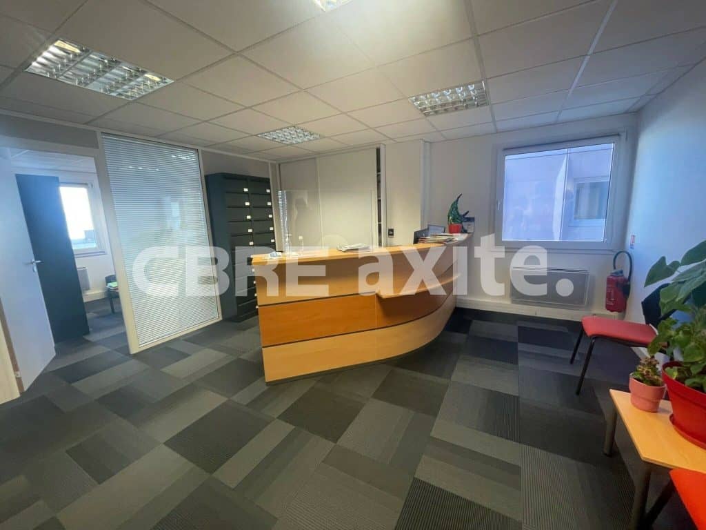 Bureaux à louer ANNECY LE VIEUX 74.21627 - 74.21627_LOCATION_Bureaux_ANNECY_LE_VIEUX_1.jpg
