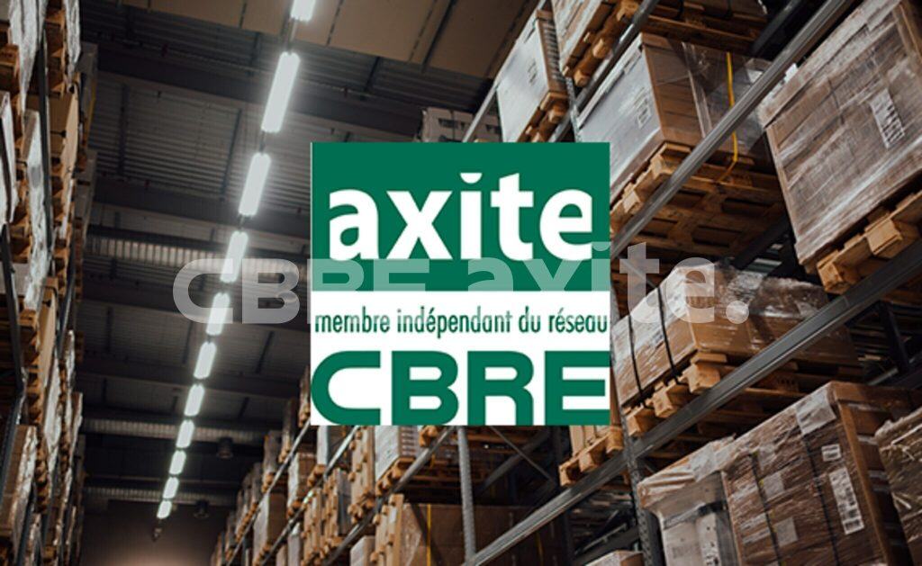 Locaux d'activités à louer PRINGY 74.21629 - 74.21629_LOCATION_Activites_PRINGY_1.jpg