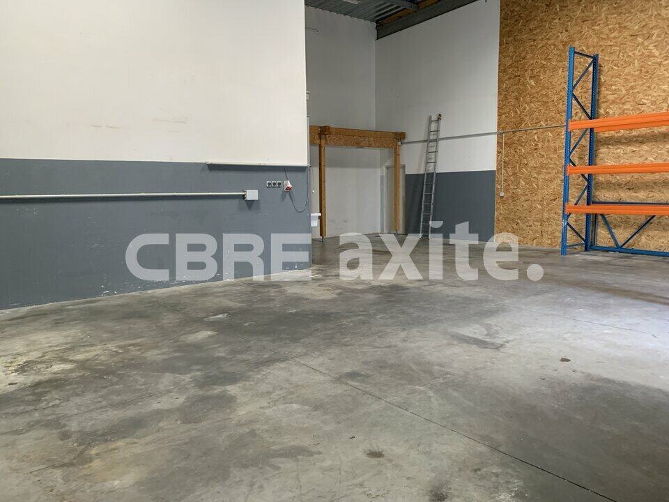 Locaux d'activités à vendre VILLAZ 74.21649 - 74.21649_VENTE_Activites_VILLAZ_1.jpg