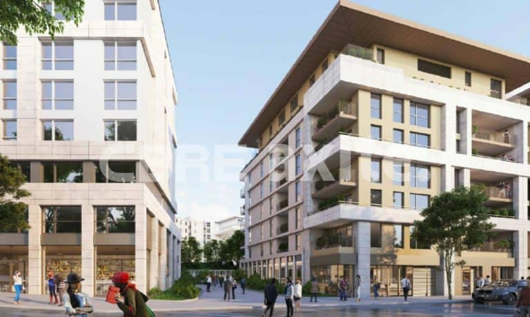 Local commercial à vendre THONON-LES-BAINS 74.21652 - 74.21652_VENTE_Commerces_THONON-LES-BAINS_1.jpg