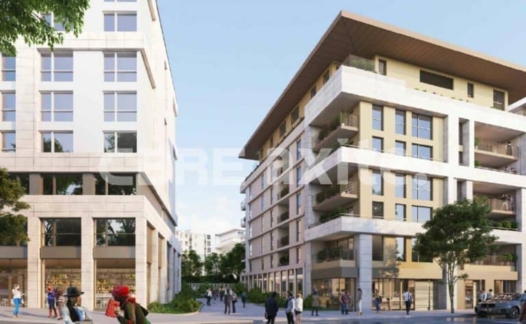Local commercial à vendre THONON-LES-BAINS 74.21653 - 74.21653_VENTE_Commerces_THONON-LES-BAINS_1.jpg