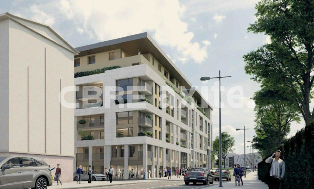 Local commercial à vendre THONON-LES-BAINS 74.21654 - 74.21654_VENTE_Commerces_THONON-LES-BAINS_1.jpg