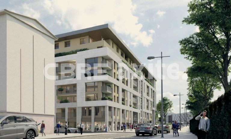 Local commercial à vendre THONON-LES-BAINS 74.21654 - 74.21654_VENTE_Commerces_THONON-LES-BAINS_1.jpg