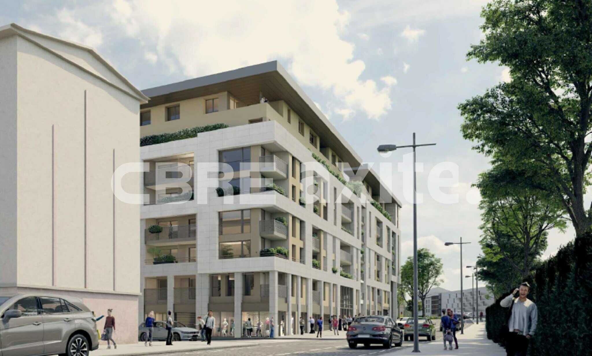 Local commercial à vendre THONON-LES-BAINS 74.21654 - 74.21654_VENTE_Commerces_THONON-LES-BAINS_1.jpg