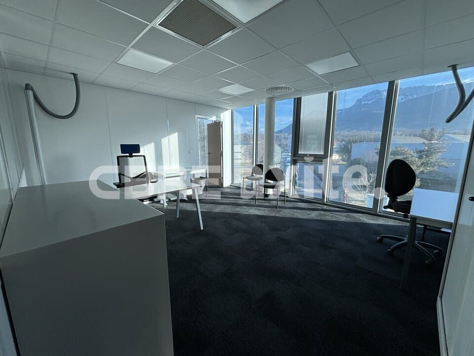 Bureaux à louer ANNECY LE VIEUX 74.21659 - 74.21659_LOCATION_Bureaux_ANNECY_LE_VIEUX_1.jpg