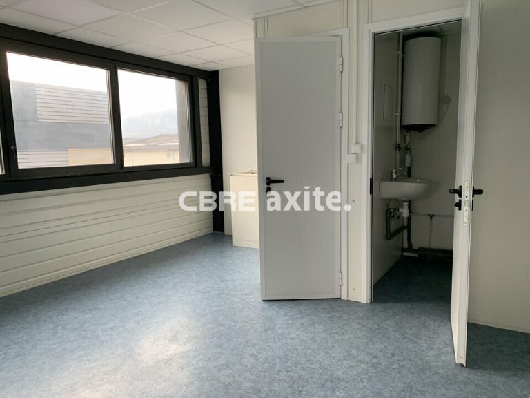 Locaux d'activités à louer RUMILLY 74.21669 - 74.21669_LOCATION_Activites_RUMILLY_5.jpg
