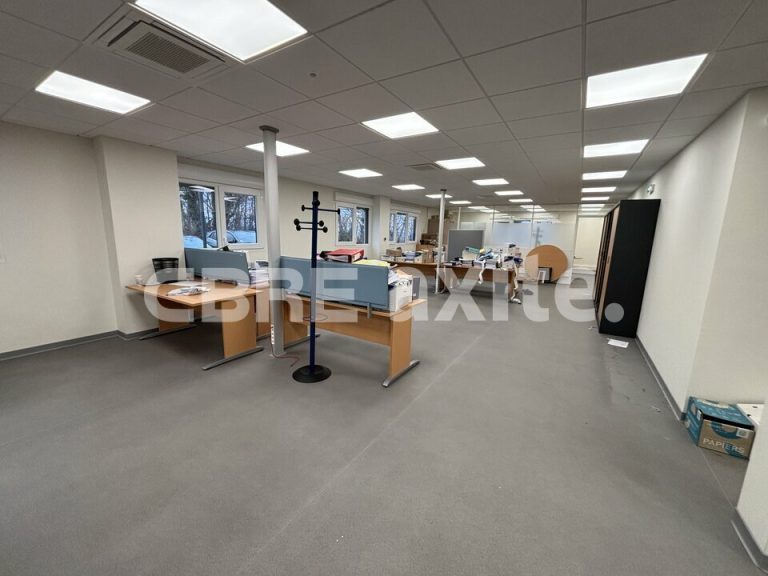 Bureaux à louer ARCHAMPS 74.21672 - 74.21672_LOCATION_Bureaux_ARCHAMPS_2.jpg