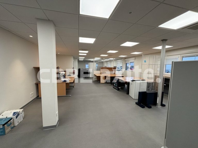 Bureaux à louer ARCHAMPS 74.21672 - 74.21672_LOCATION_Bureaux_ARCHAMPS_3.jpg