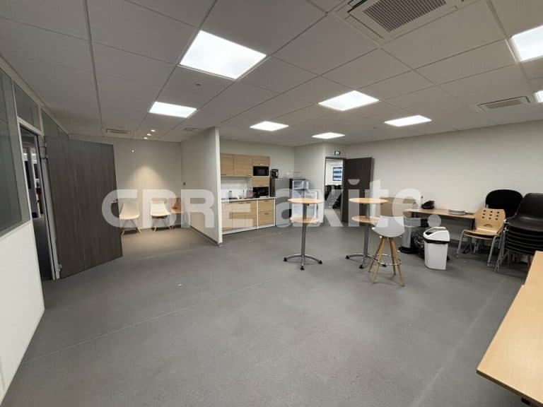 Bureaux à louer ARCHAMPS 74.21672 - 74.21672_LOCATION_Bureaux_ARCHAMPS_5.jpg
