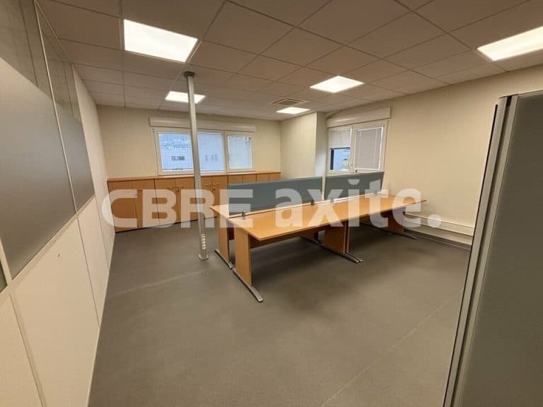 Bureaux à louer ARCHAMPS 74.21672 - 74.21672_LOCATION_Bureaux_ARCHAMPS_6.jpg