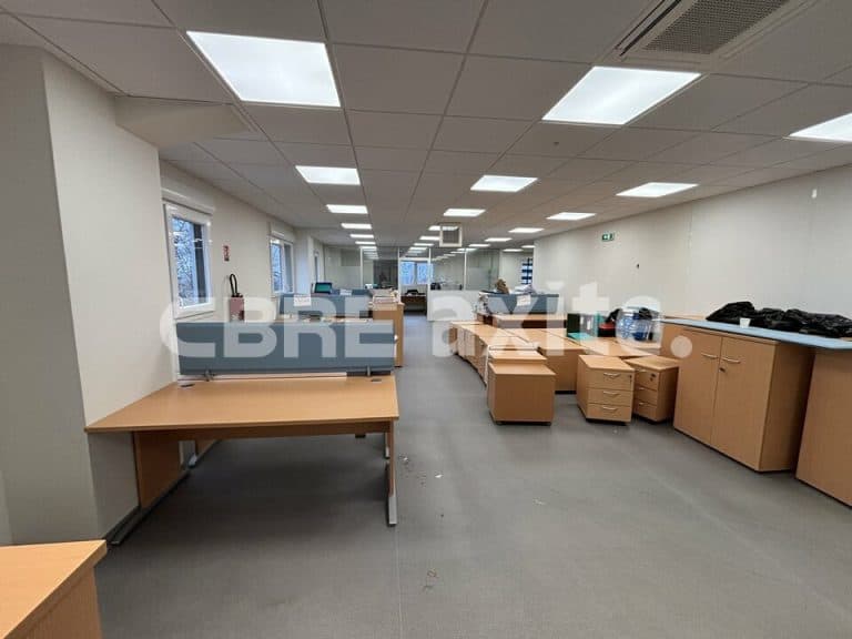 Bureaux à louer ARCHAMPS 74.21672 - 74.21672_LOCATION_Bureaux_ARCHAMPS_7.jpg