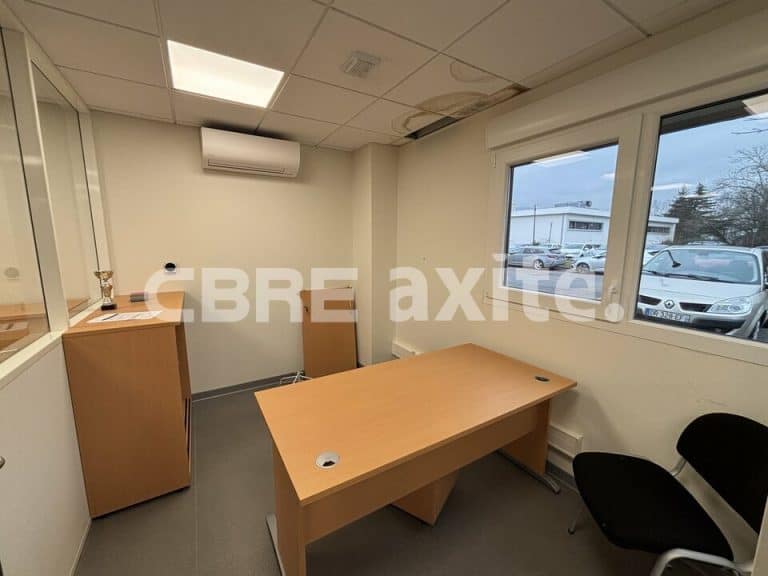 Bureaux à louer ARCHAMPS 74.21672 - 74.21672_LOCATION_Bureaux_ARCHAMPS_8.jpg