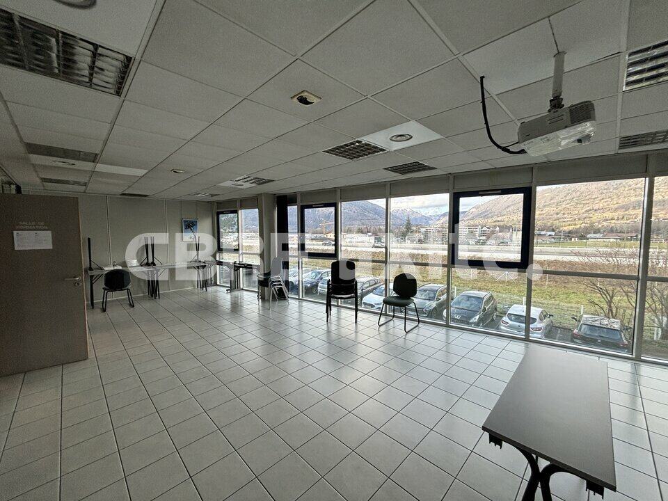 Bureaux à louer MARNAZ 74.21678 - 74.21678_LOCATION_Bureaux_MARNAZ_1.jpg
