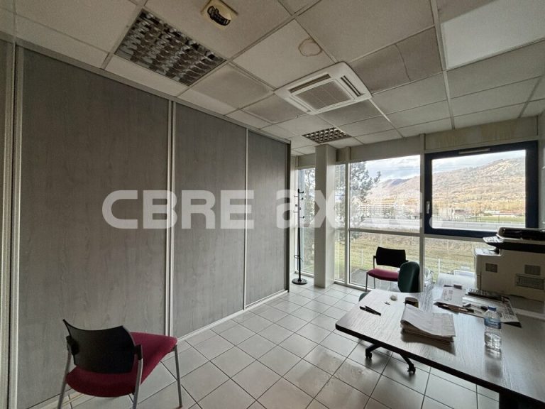 Bureaux à louer MARNAZ 74.21678 - 74.21678_LOCATION_Bureaux_MARNAZ_3.jpg