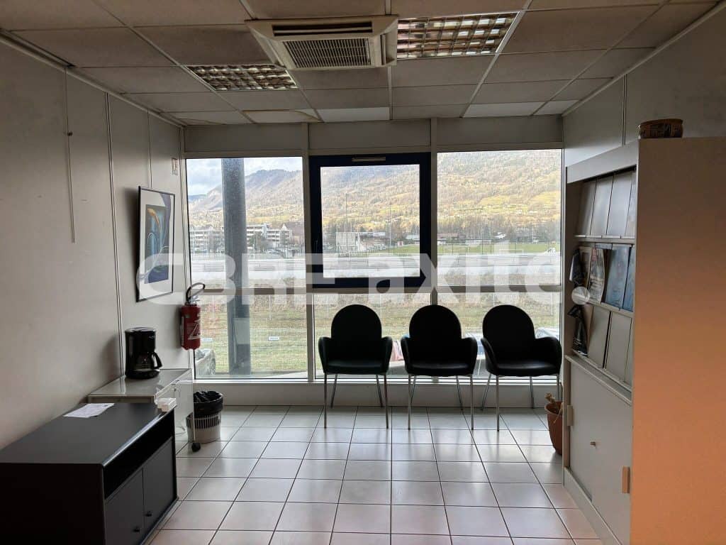 Bureaux à louer MARNAZ 74.21678 - 74.21678_LOCATION_Bureaux_MARNAZ_5.jpg
