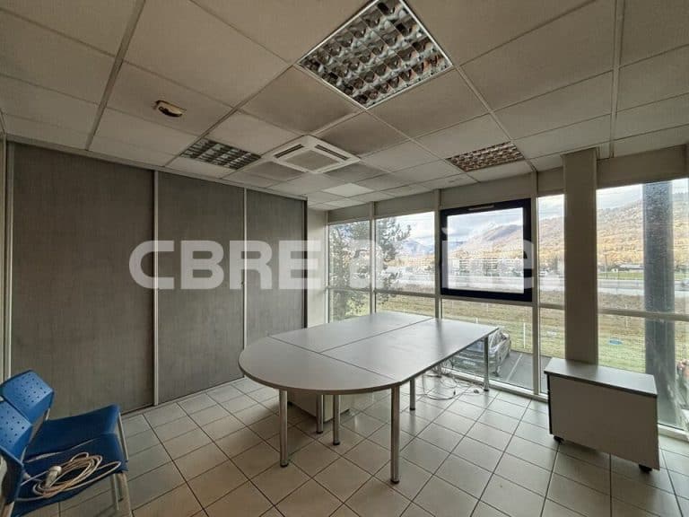 Bureaux à louer MARNAZ 74.21678 - 74.21678_LOCATION_Bureaux_MARNAZ_6.jpg