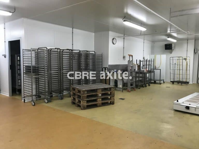 Local commercial à vendre MARNAZ 74.21682 - 74.21682_VENTE_Commerces_MARNAZ_1.jpg