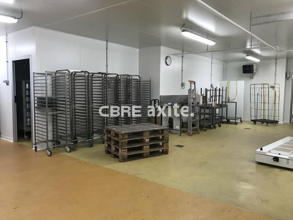 Local commercial à vendre MARNAZ 74.21682 - 74.21682_VENTE_Commerces_MARNAZ_1.jpg