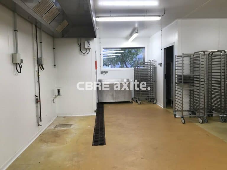 Local commercial à vendre MARNAZ 74.21682 - 74.21682_VENTE_Commerces_MARNAZ_2.jpg