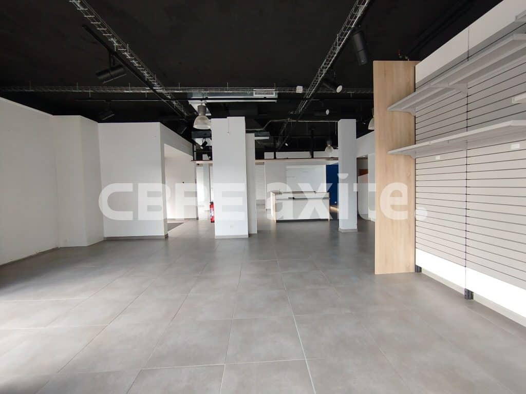 Local commercial à vendre SEYNOD 74.21701 - 74.21701_VENTE_Commerces_SEYNOD_1.jpg