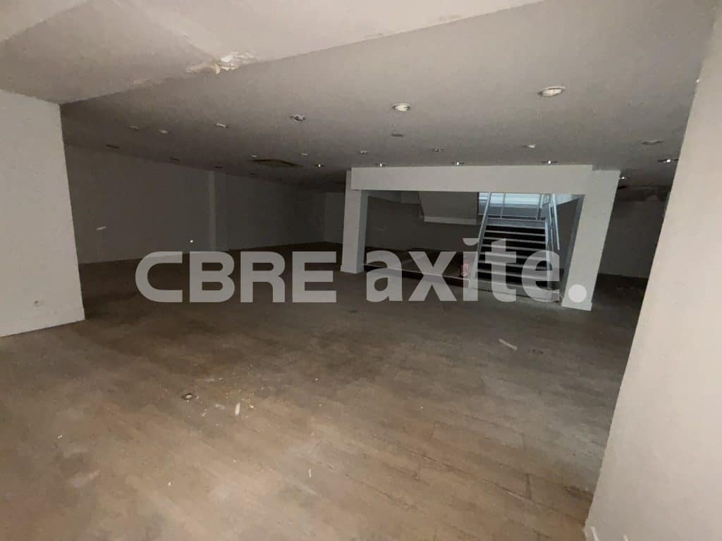 Local commercial à louer ANNEMASSE 74.21710 - 74.21710_LOCATION_Commerces_ANNEMASSE_2.jpg