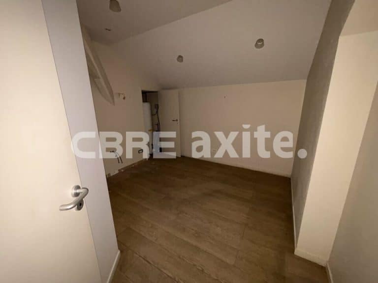 Local commercial à louer ANNEMASSE 74.21710 - 74.21710_LOCATION_Commerces_ANNEMASSE_4.jpg