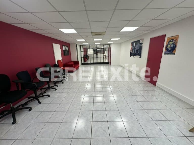 Locaux d'activités à vendre ALEX 74.21720 - 74.21720_VENTE_Activites_ALEX_5.jpg