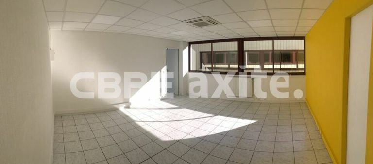 Locaux d'activités à vendre ALEX 74.21720 - 74.21720_VENTE_Activites_ALEX_6.jpg