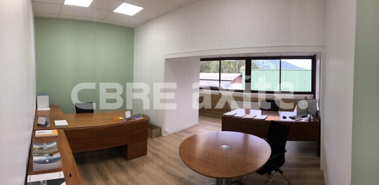 Locaux d'activités à vendre ALEX 74.21720 - 74.21720_VENTE_Activites_ALEX_7.jpg