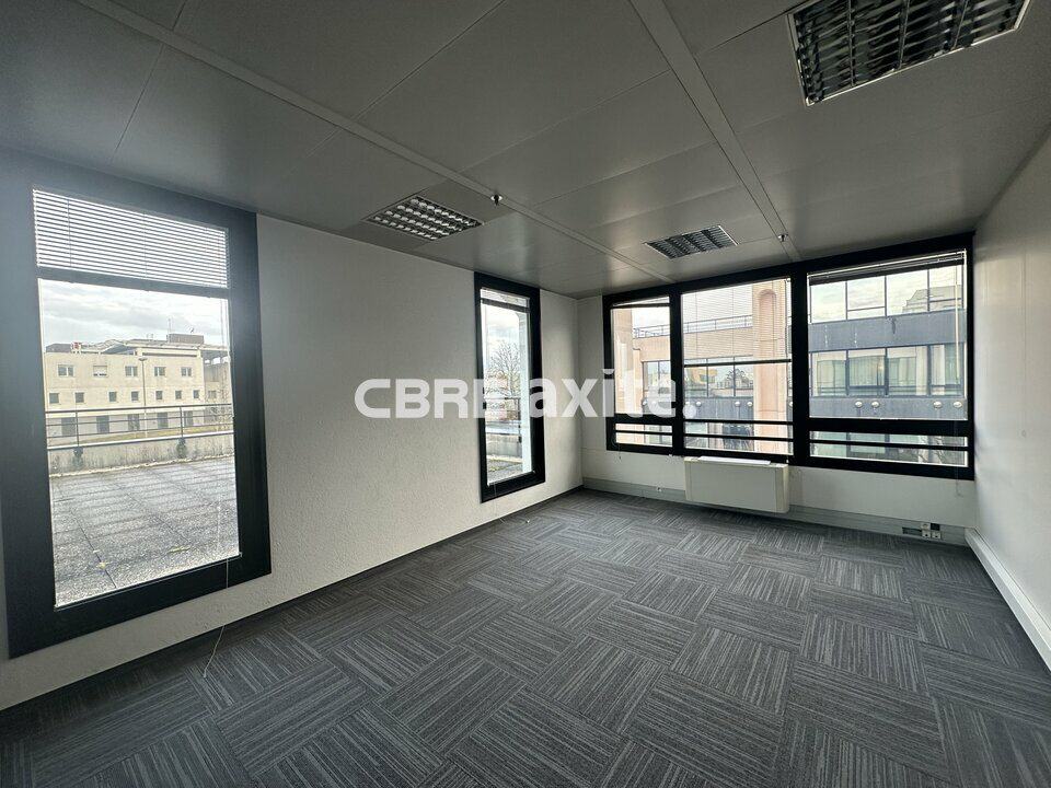 Bureaux à louer EPAGNY METZ TESSY 74.21728 - 74.21728_LOCATION_Bureaux_EPAGNY_METZ_TESSY_1.jpg
