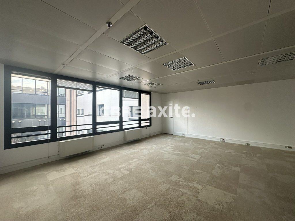 Bureaux à louer EPAGNY METZ TESSY 74.21728 - 74.21728_LOCATION_Bureaux_EPAGNY_METZ_TESSY_3.jpg