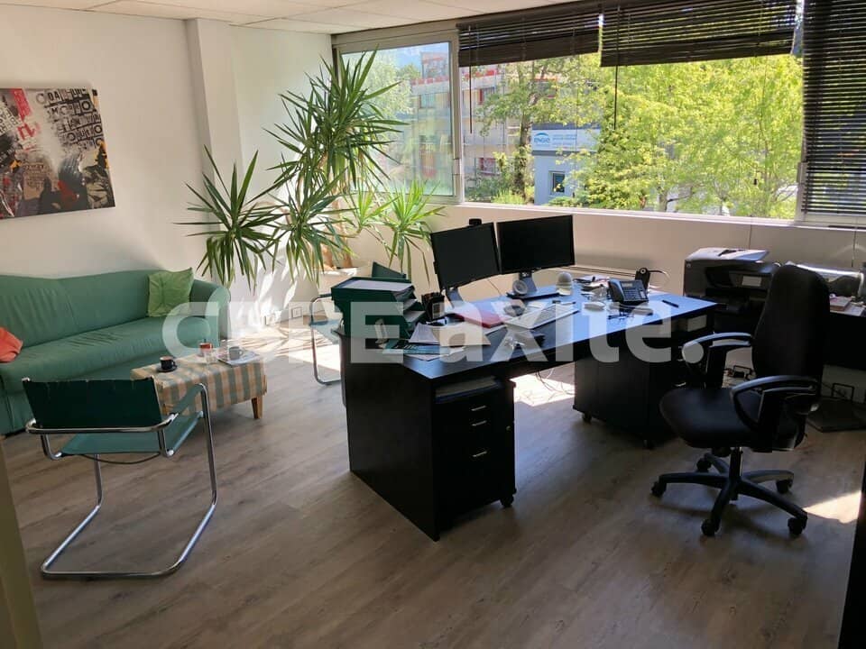Bureaux à louer CRAN GEVRIER 74.21734 - 74.21734_LOCATION_Bureaux_CRAN_GEVRIER_1.jpg
