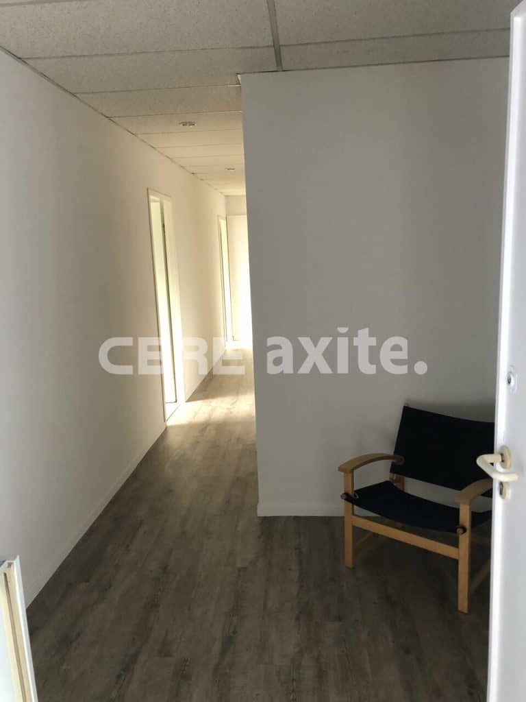 Bureaux à louer CRAN GEVRIER 74.21734 - 74.21734_LOCATION_Bureaux_CRAN_GEVRIER_2.jpg