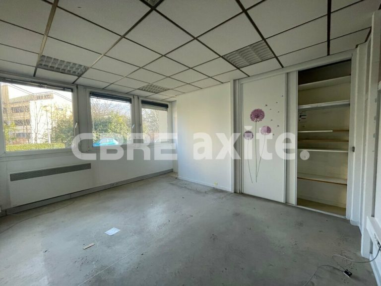 Bureaux à vendre ANNECY 74.21735 - 74.21735_VENTE_Bureaux_ANNECY_2.jpg