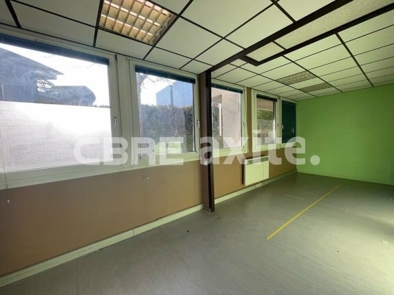 Bureaux à vendre ANNECY 74.21735 - 74.21735_VENTE_Bureaux_ANNECY_4.jpg