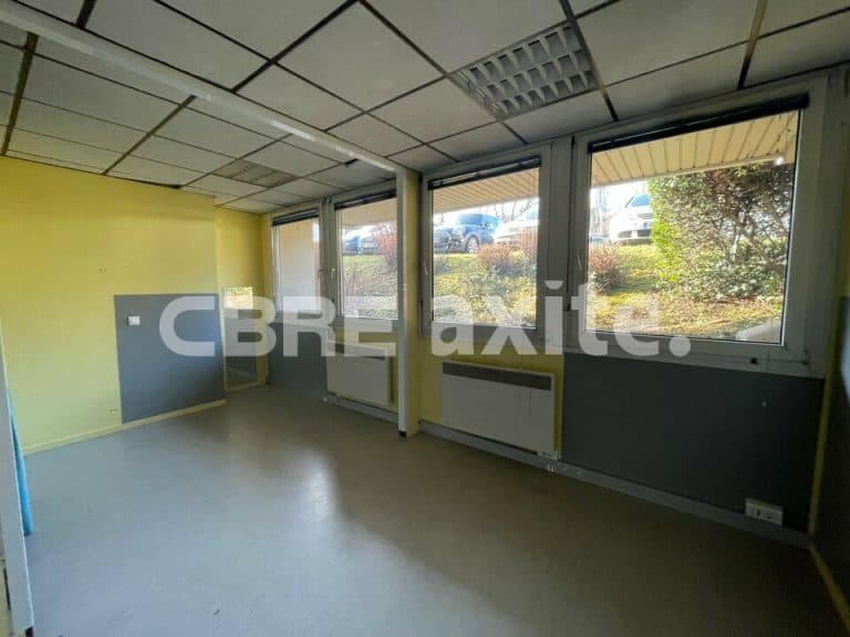 Bureaux à vendre ANNECY 74.21735 - 74.21735_VENTE_Bureaux_ANNECY_6.jpg