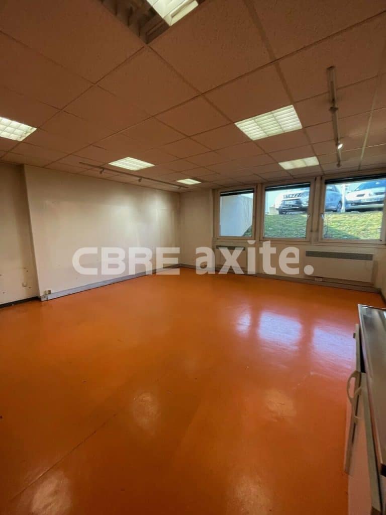 Bureaux à vendre ANNECY 74.21735 - 74.21735_VENTE_Bureaux_ANNECY_7.jpg
