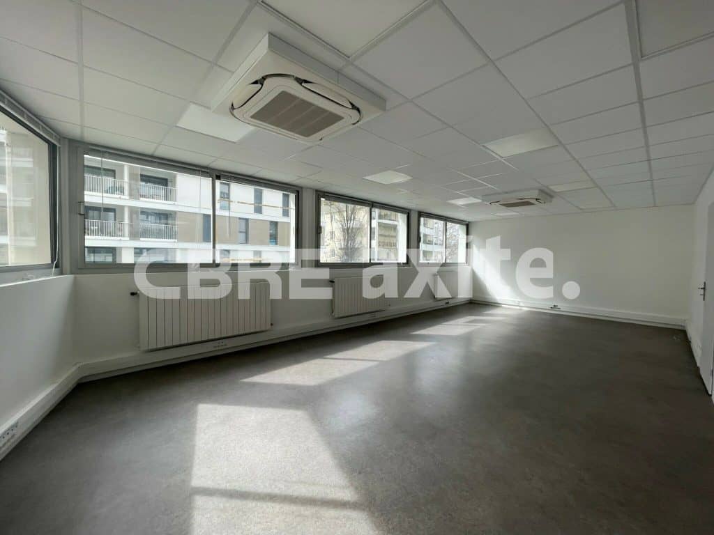 Bureaux à louer ANNECY 74.21738 - 74.21738_LOCATION_Bureaux_ANNECY_1.jpg