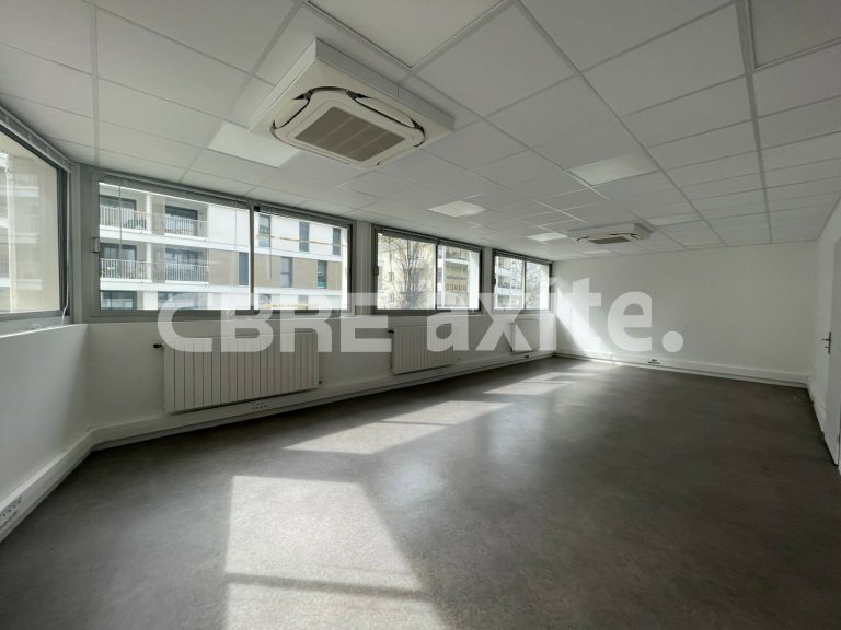 Bureaux à louer ANNECY 74.21738 - 74.21738_LOCATION_Bureaux_ANNECY_1.jpg