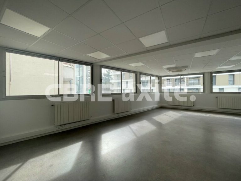 Bureaux à louer ANNECY 74.21738 - 74.21738_LOCATION_Bureaux_ANNECY_2.jpg
