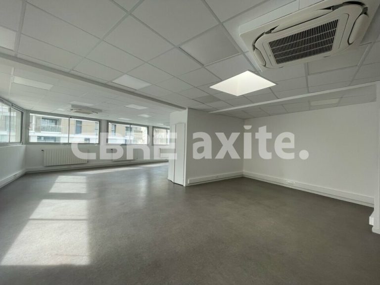 Bureaux à louer ANNECY 74.21738 - 74.21738_LOCATION_Bureaux_ANNECY_3.jpg