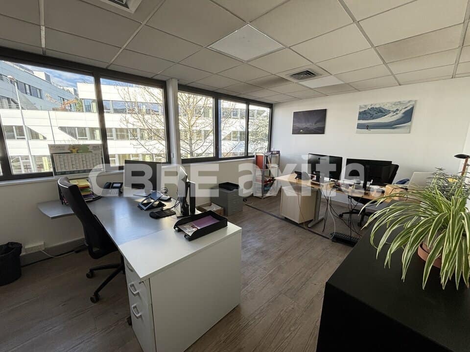 Bureaux à louer ANNECY LE VIEUX 74.21739 - 74.21739_LOCATION_Bureaux_ANNECY_LE_VIEUX_1.jpg