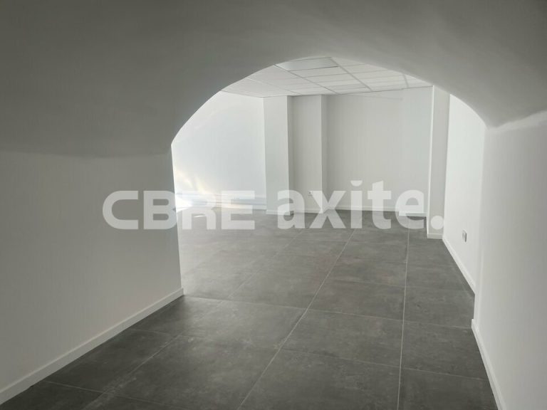 Bureaux à louer CLUSES 74.21741 - 74.21741_LOCATION_Bureaux_CLUSES_3.jpg
