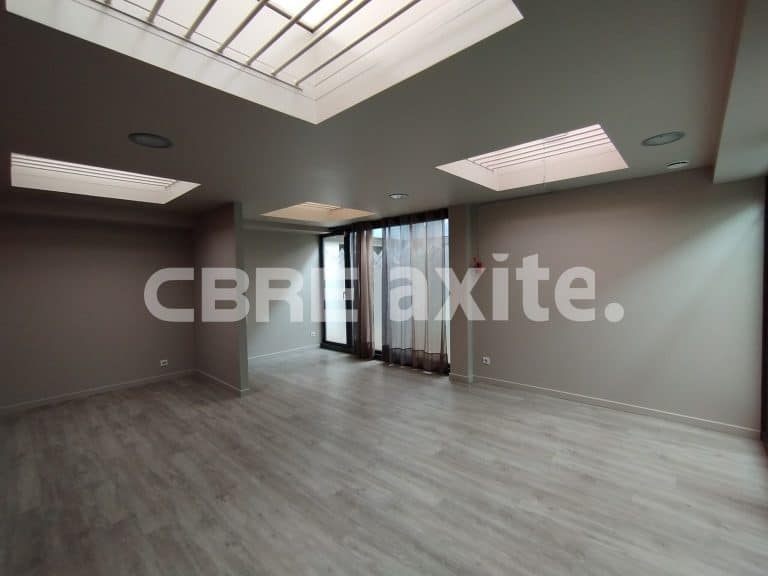 Bureaux à louer ANNEMASSE 74.21746 - 74.21746_LOCATION_Bureaux_ANNEMASSE_1.jpg
