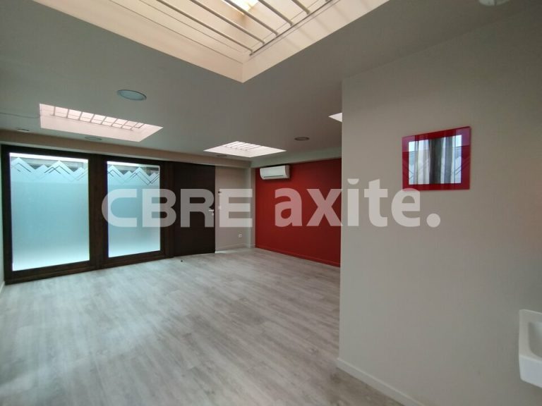 Bureaux à louer ANNEMASSE 74.21746 - 74.21746_LOCATION_Bureaux_ANNEMASSE_2.jpg