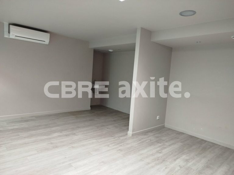 Bureaux à louer ANNEMASSE 74.21746 - 74.21746_LOCATION_Bureaux_ANNEMASSE_3.jpg
