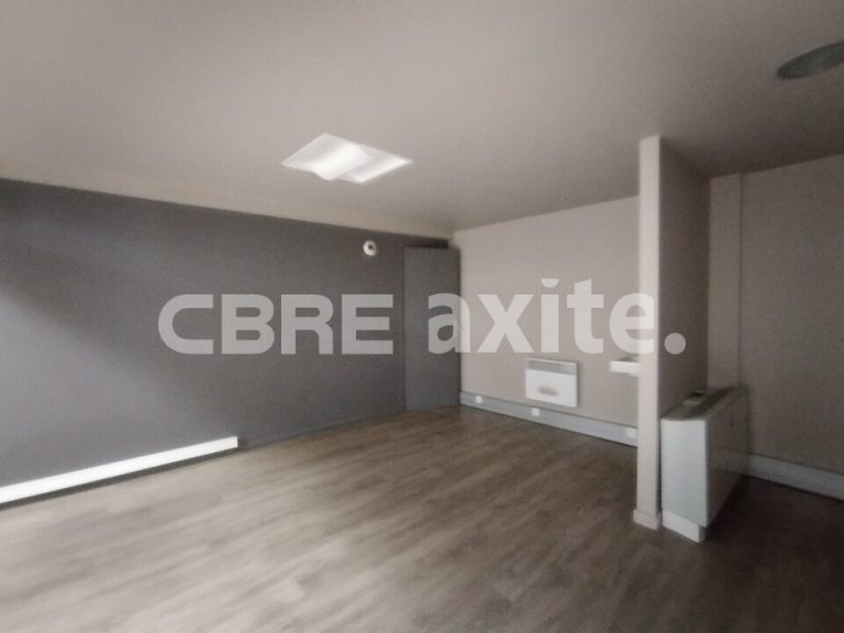 Bureaux à louer ANNEMASSE 74.21746 - 74.21746_LOCATION_Bureaux_ANNEMASSE_5.jpg