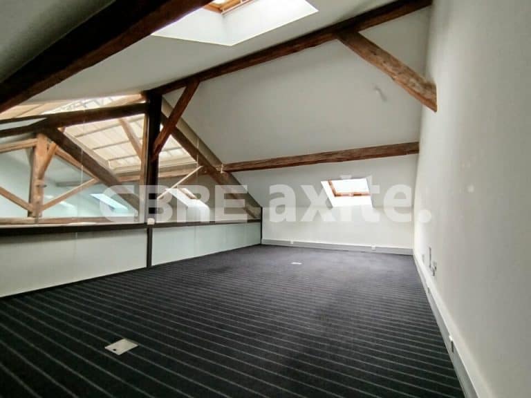 Bureaux à louer ANNEMASSE 74.21746 - 74.21746_LOCATION_Bureaux_ANNEMASSE_8.jpg